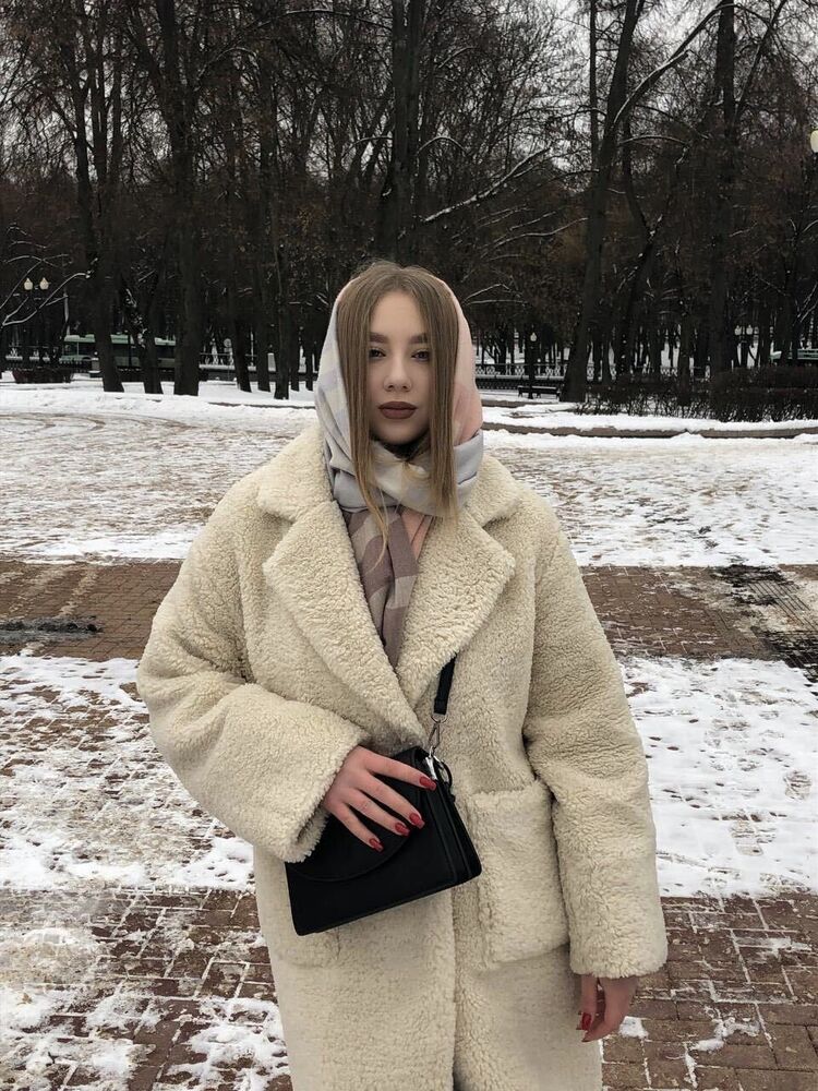 ���������� �����, ���� ������� ������, 22 ����, ������������ ��� ���������