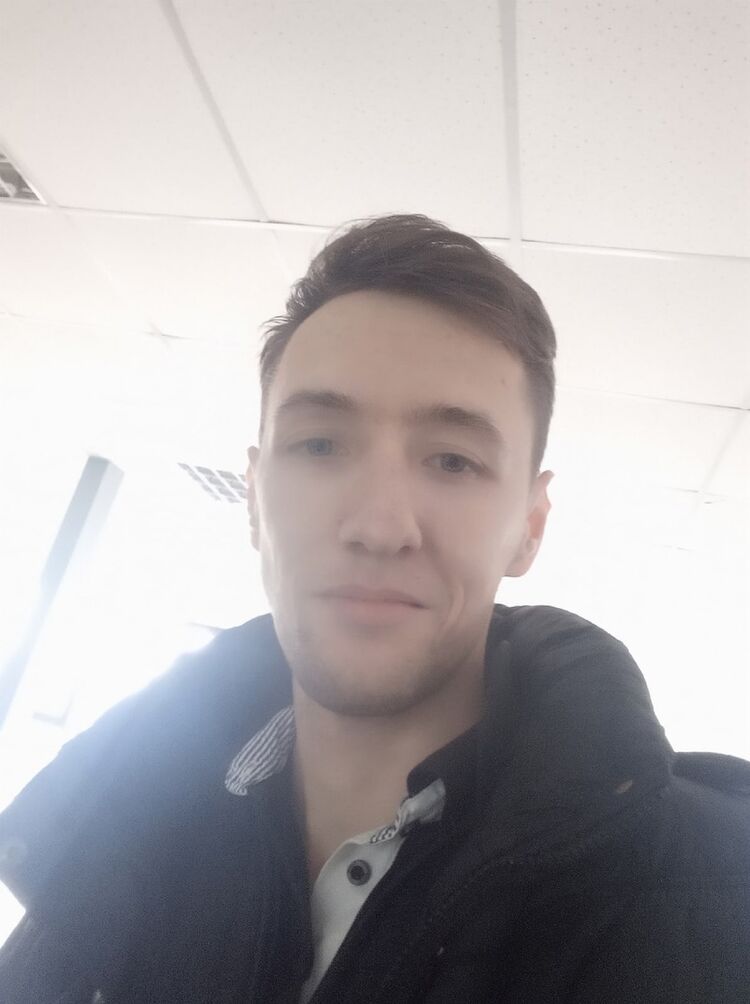  ,   , 30 ,   ,   