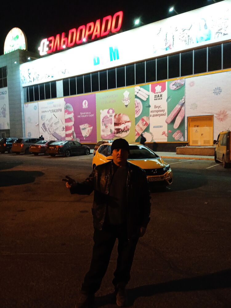 ���������� ������, ���� ������� �������, 46 ���, ������������ ��� ������, ����� � ���������, c�������� ���������, ���������