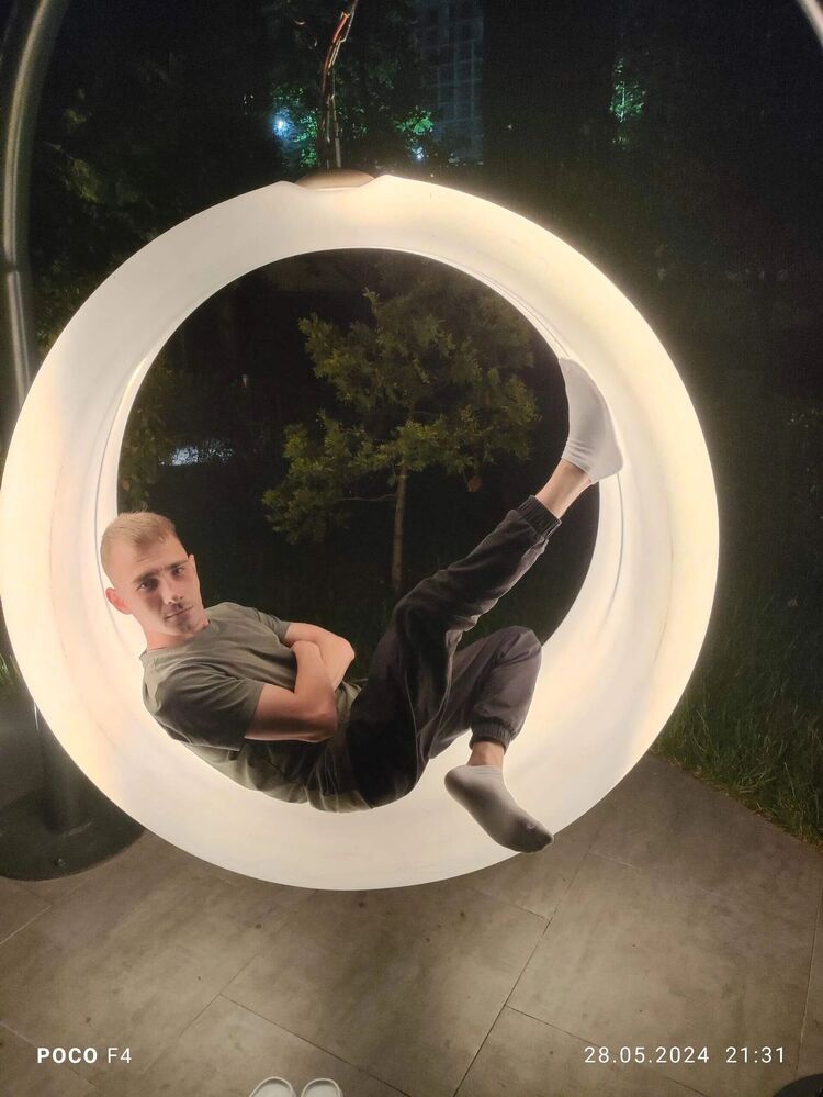 ���������� �����-���������, ���� ������� �������, 27 ���, ������������ ��� ������, ����� � ���������, c�������� ���������, ���������