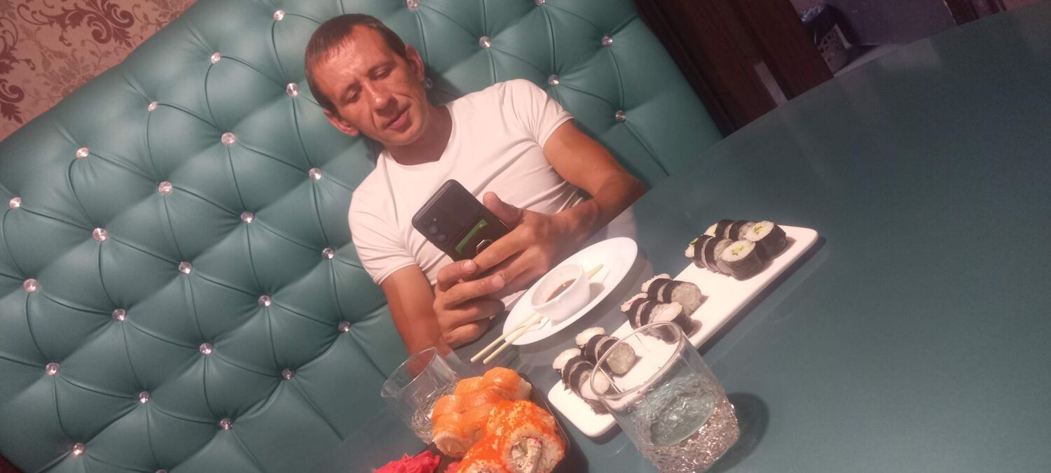 ���������� �����-���������, ���� ������� ��������, 35 ���, ������������ ��� ������, ����� � ���������