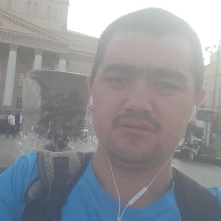 ���� 35546186 ������� ������, 32 ����, ���� ���������� � ������