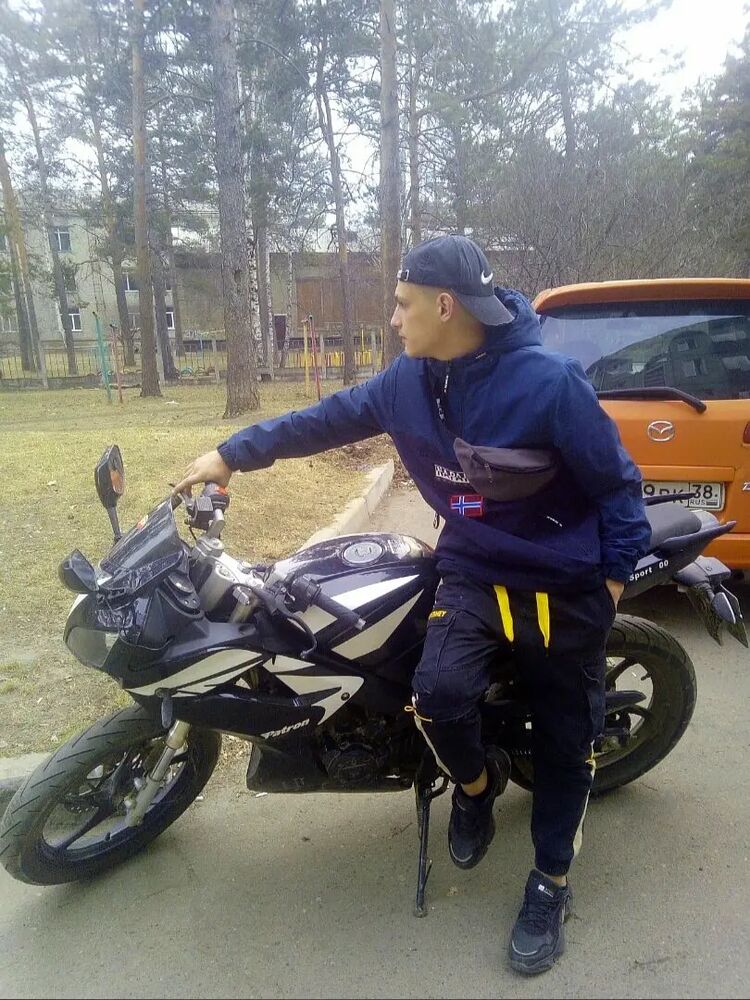  32469036  , 28 ,    
