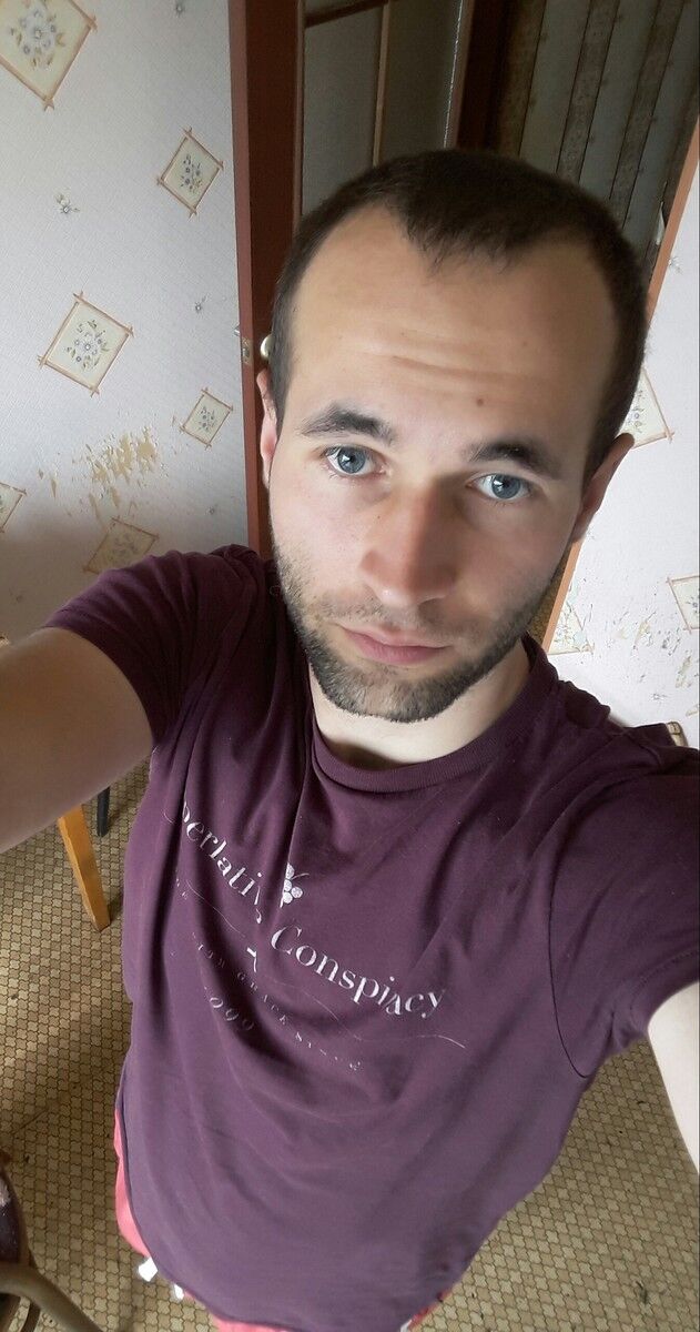 ���� 11397536 ������� ������, 30 ���, ���� ���������� � ������