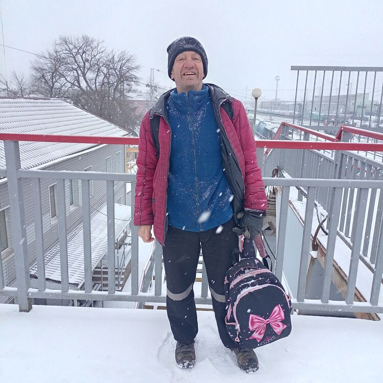 ���� 55598386 ������� ������, 53 ����, ���� ���������� � �����������