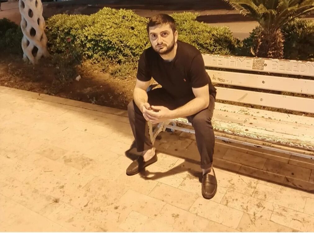 ���� 42771806 ������� ����, 30 ���, ���� ���������� � �������