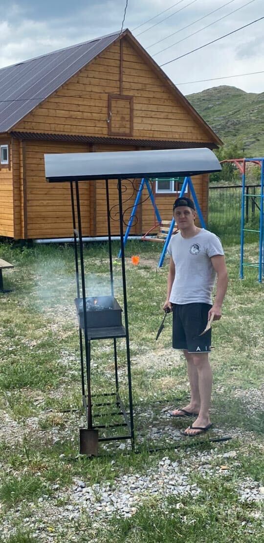 ���������� ��������, ���� ������� �����, 29 ���, ������������ ��� ������, ����� � ���������