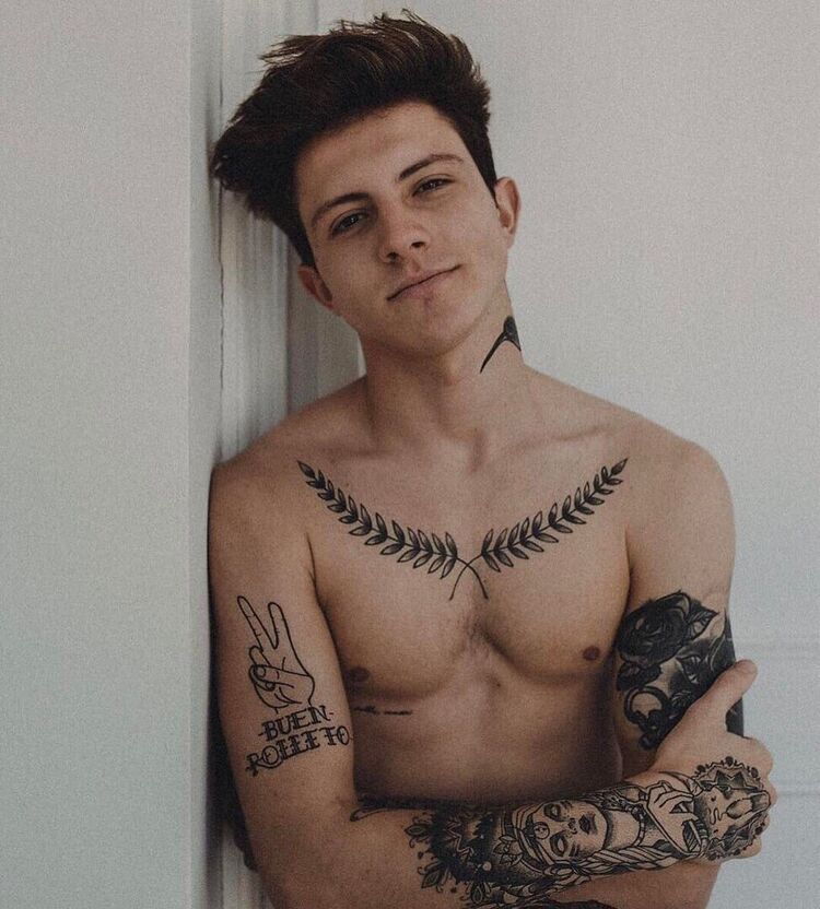 ���� 20909636 ������� �������, 30 ���, ���� ���������� � ������