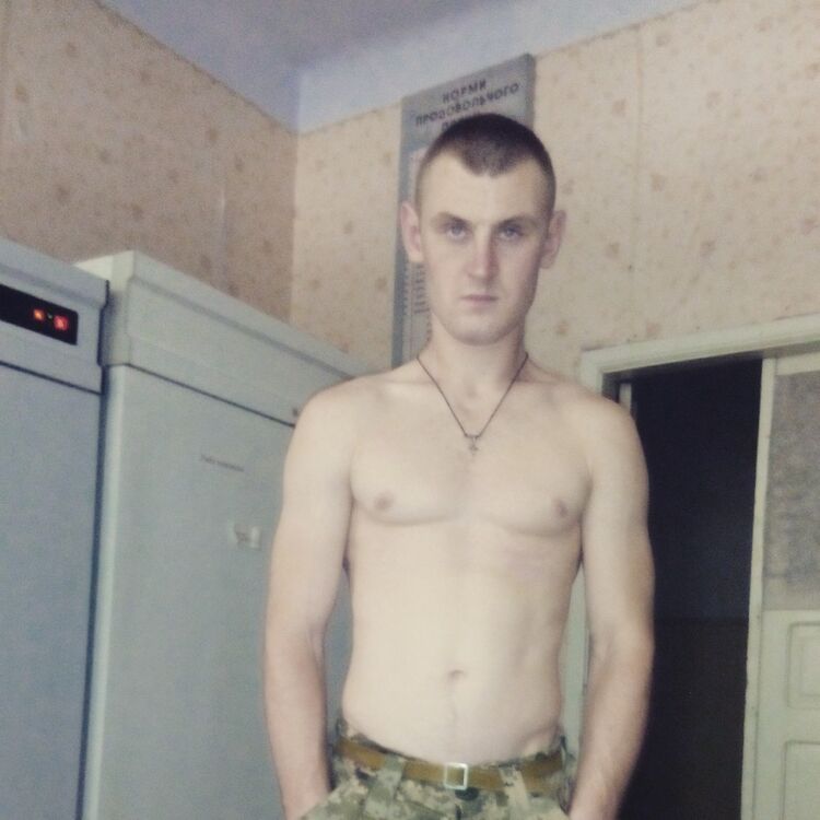  17346626  , 28 ,    