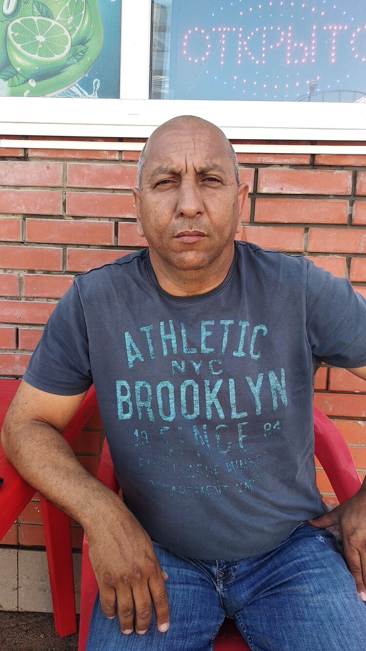 ���� 23896626 ������� ����, 51 ���, ���� ���������� � �����������