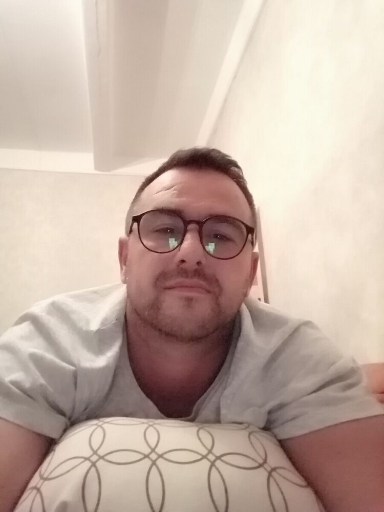  -,   ϸ, 48 ,   