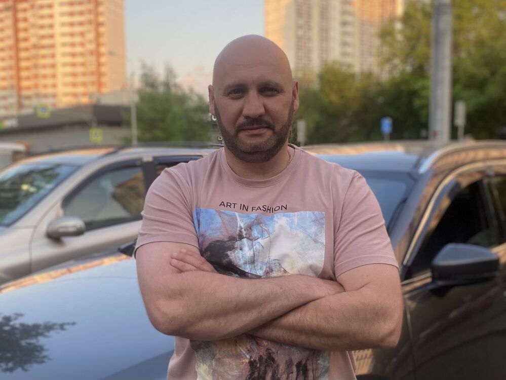 ���������� ������, ���� ������� ������, 39 ���, ������������ ��� ������, ����� � ���������, c�������� ���������