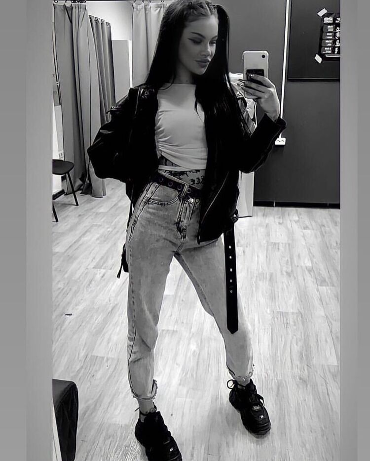 ���������� ���������, ���� ������� �����, 28 ���, ������������ ��� ���������