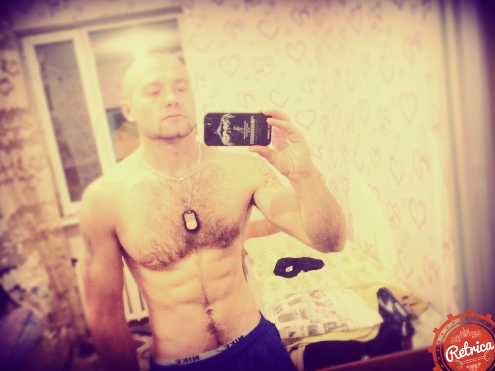 ���� 5153236 ������� ��������, 34 ����, ���� ���������� � ������