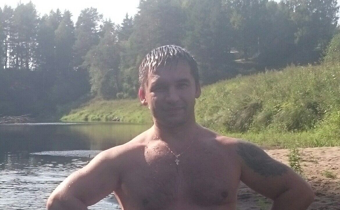  8407596  , 45 ,    