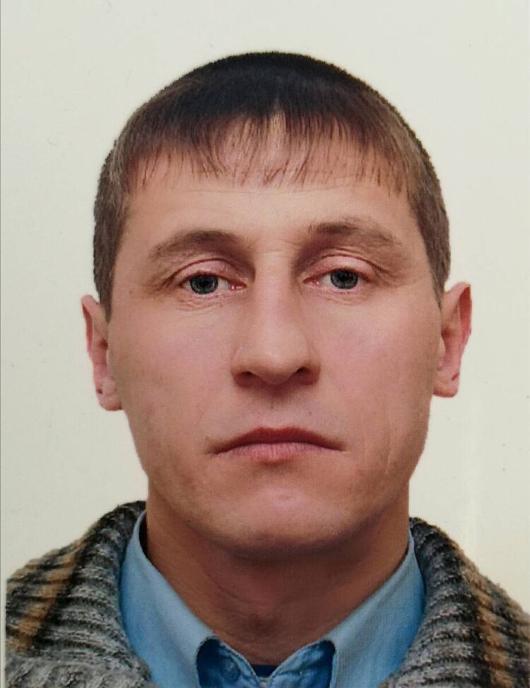 ���� 21750486 ������� �����, 53 ����, ���� ���������� � ������