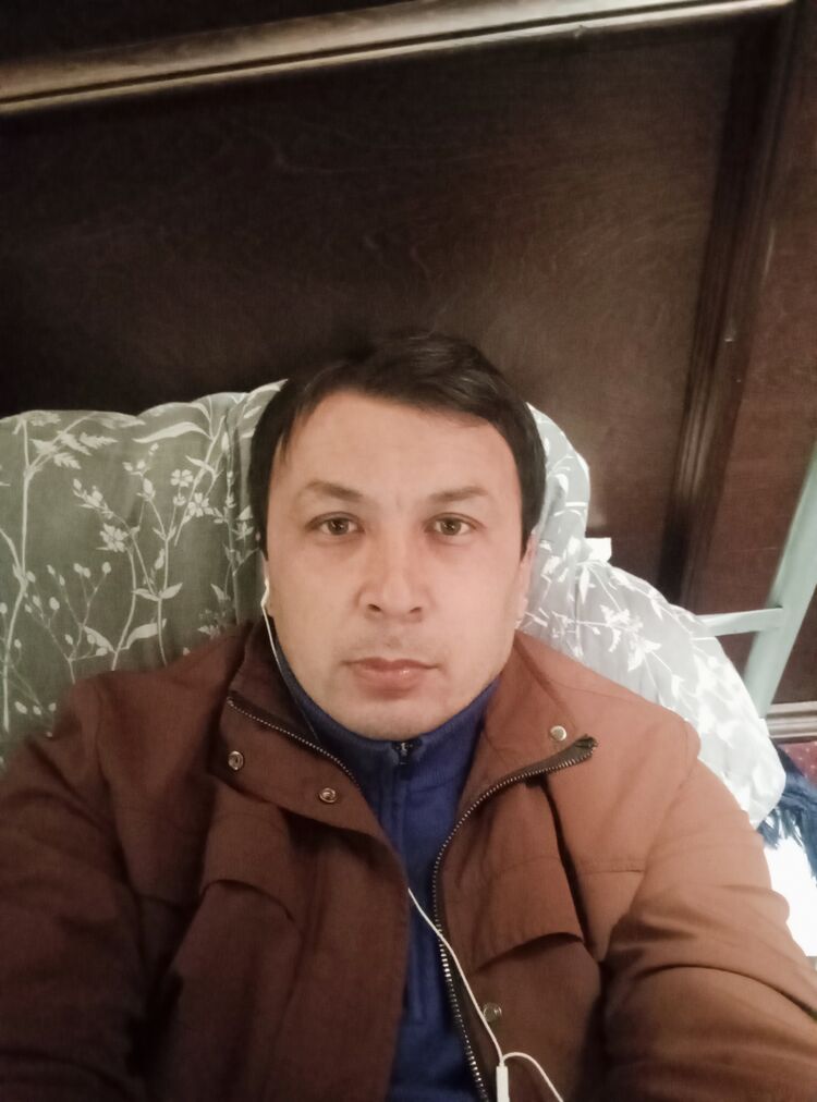  51809286  Dilshod, 33 ,    