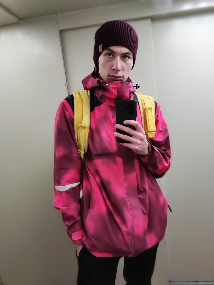 ���� 30658146 ����� ������, 23 ����, ���� ���������� � ��������