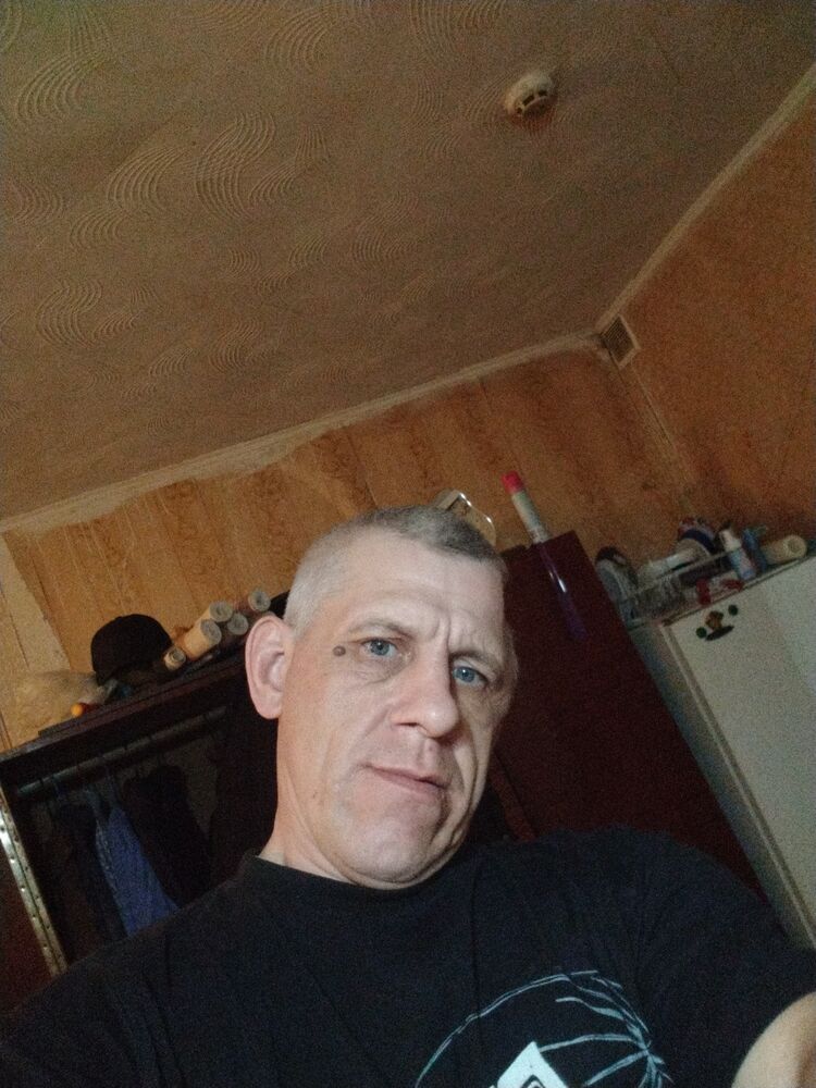  42697736  , 42 ,    