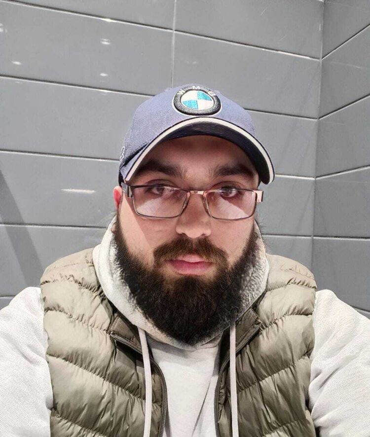 ���� 33882666 ������� ������, 34 ����, ���� ���������� � ������