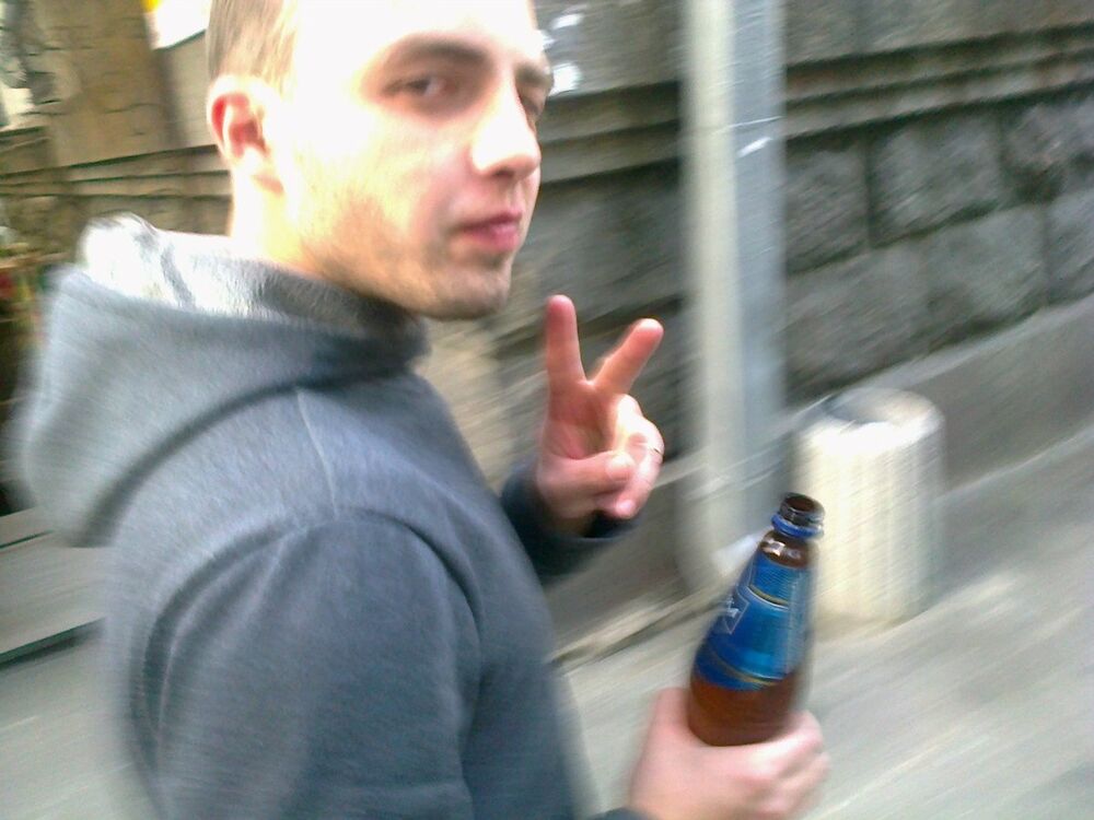 ���������� ����, ���� ������� Ptinec, 35 ���, ������������ ��� ������