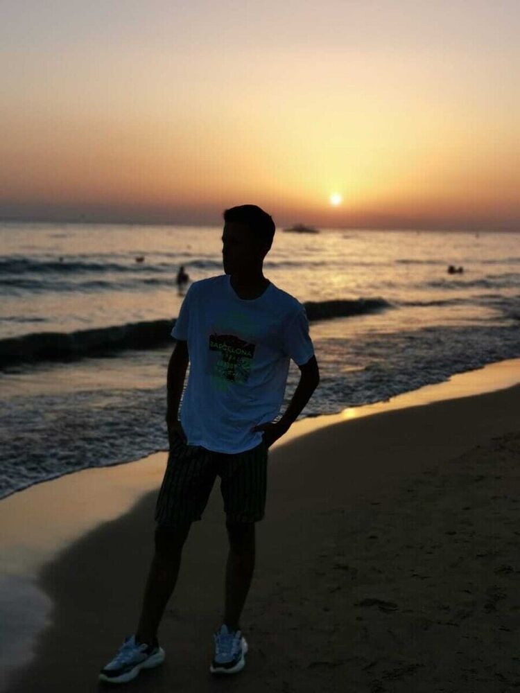   ,   , 23 ,     , c 