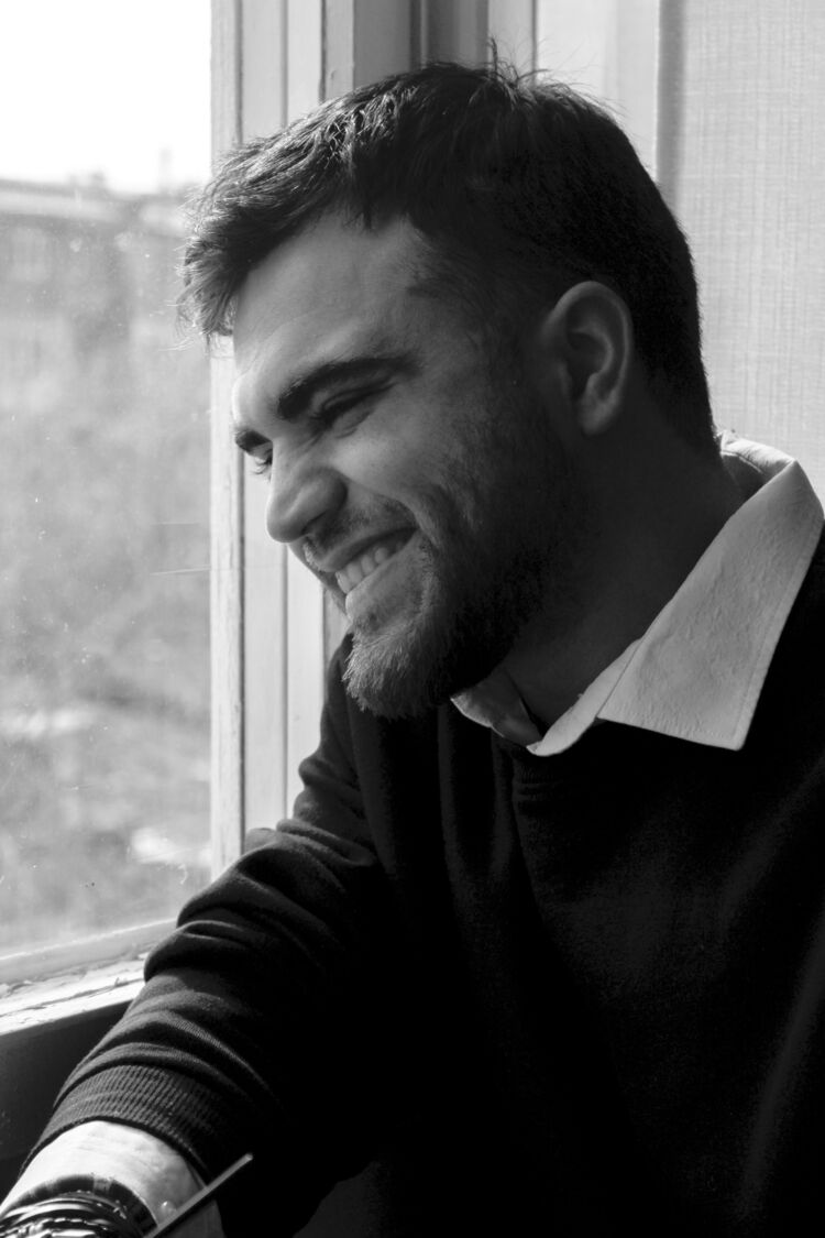 ���� 42465006 ������� Mich, 27 ���, ���� ���������� � �������