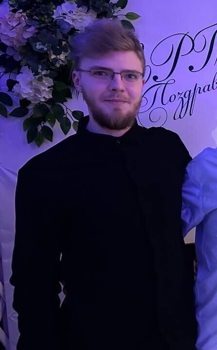 ���� 54931056 ����� ������, 25 ���, ���� ���������� � �������