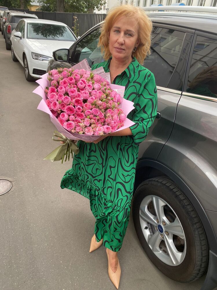 ���������� ���, ���� ������� ������, 53 ����, ������������ ��� c�������� ���������