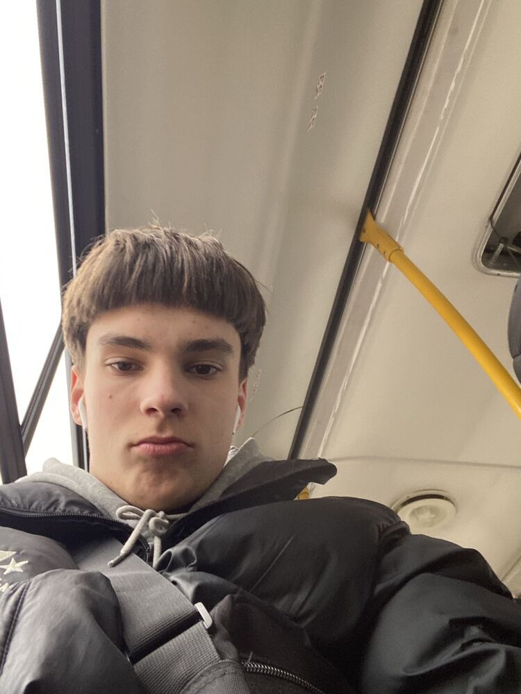 ���� 52933466 ����� ������, 25 ���, ���� ���������� � ��������