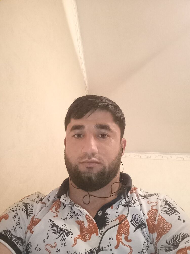  -,   , 31 ,   ,   