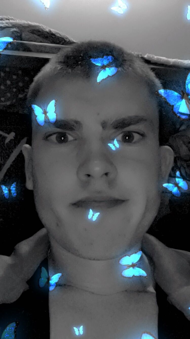 ���������� ������, ���� ����� ��������, 23 ����, ������������ ��� ������, ����� � ���������