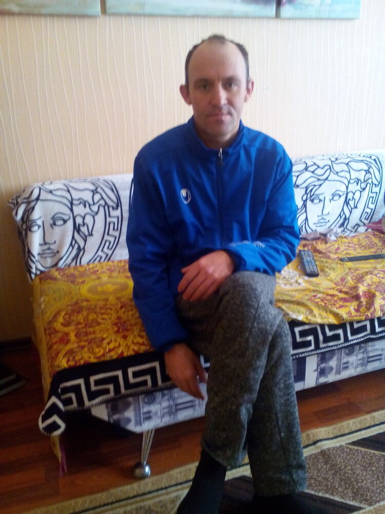 ���� 11591316 ������� �����, 49 ���, ���� ���������� � �������