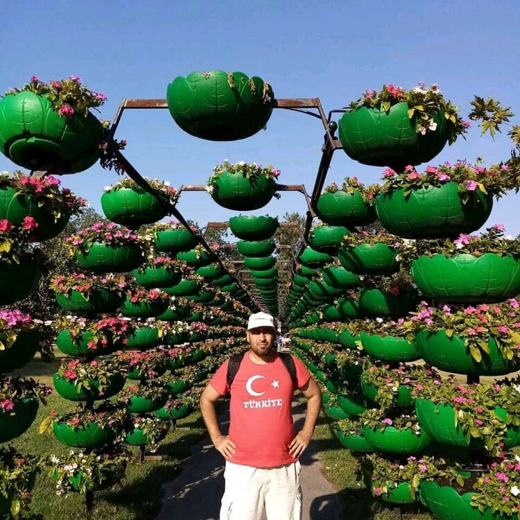  22170626  , 41 ,    Alanya