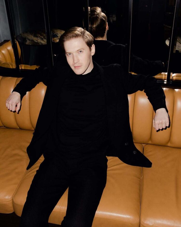 ���� 55761716 ������� ����, 32 ����, ���� ���������� � ������