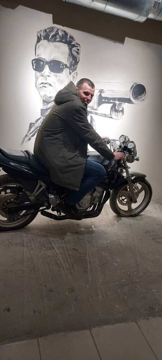  ,   , 32 ,     , 