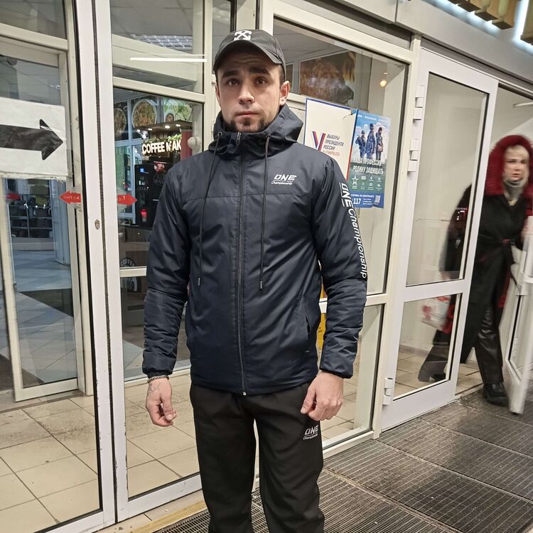 ���� 41251456 ������� ����, 28 ���, ���� ���������� � ������