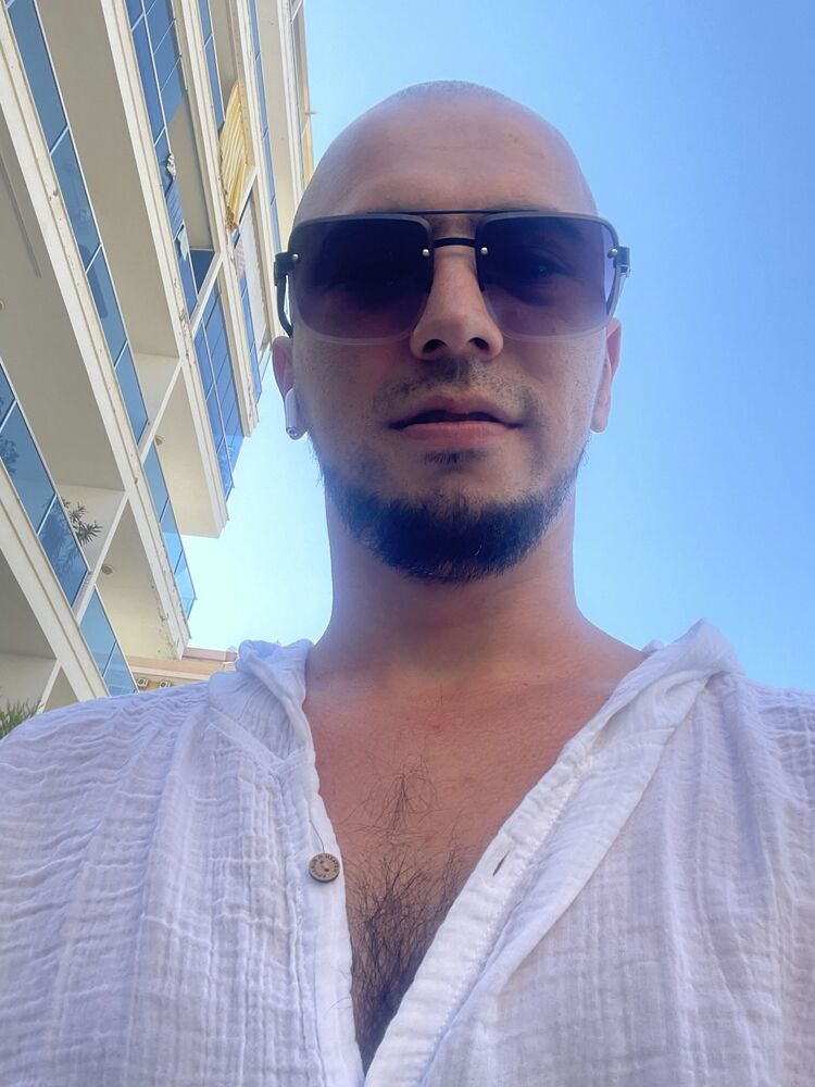  36823386  Umid, 30 ,    Alanya
