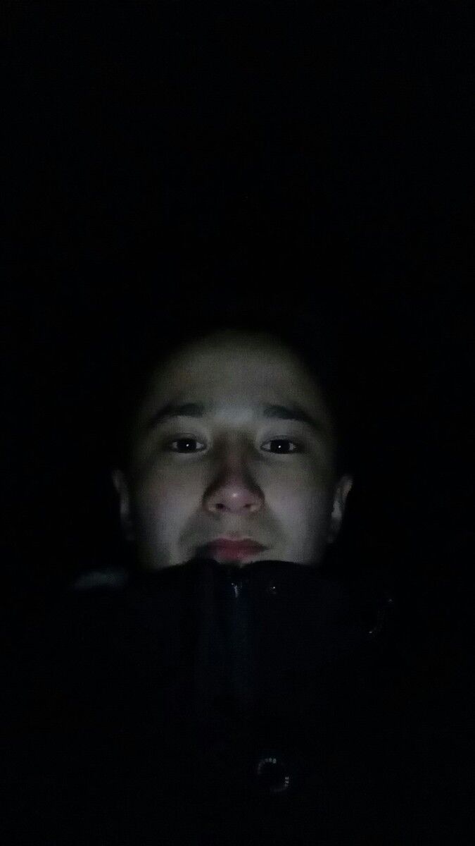  9018146  , 28 ,    -