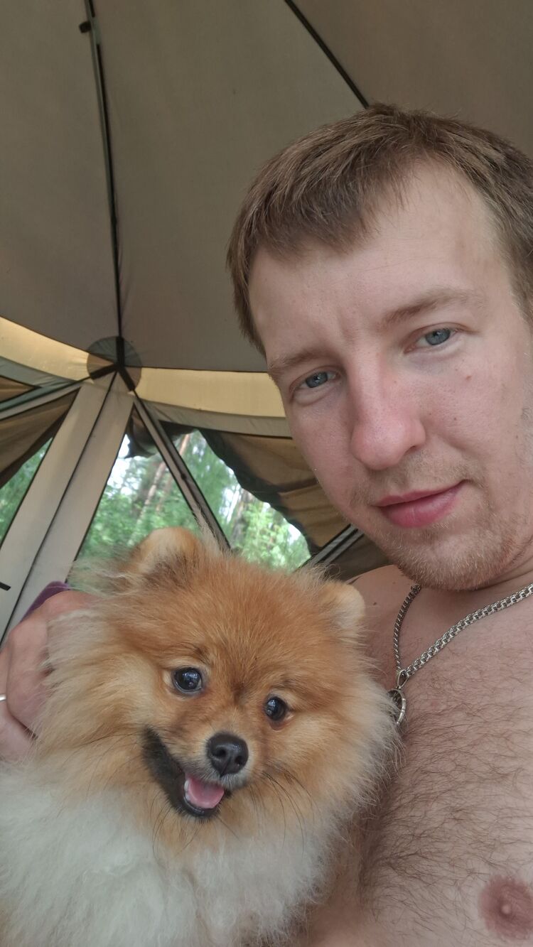  ,   Alexander, 28 ,   ,   