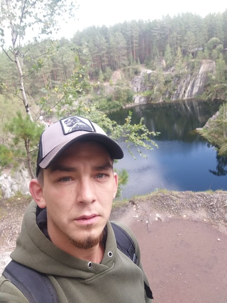  46747626  Volod, 31 ,    