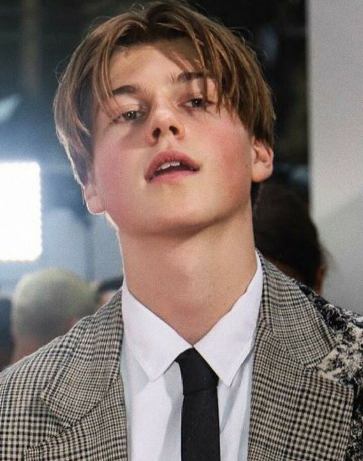 ���������� ������, ���� ����� ����, 23 ����, ������������ ��� ������, ����� � ���������