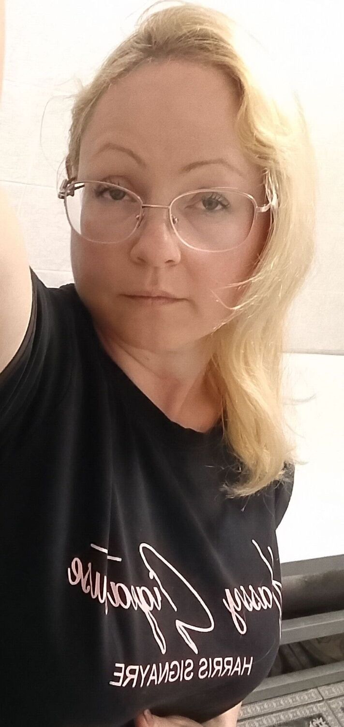 ���������� �������, ���� ������� ������, 40 ���, ������������ ��� c�������� ���������