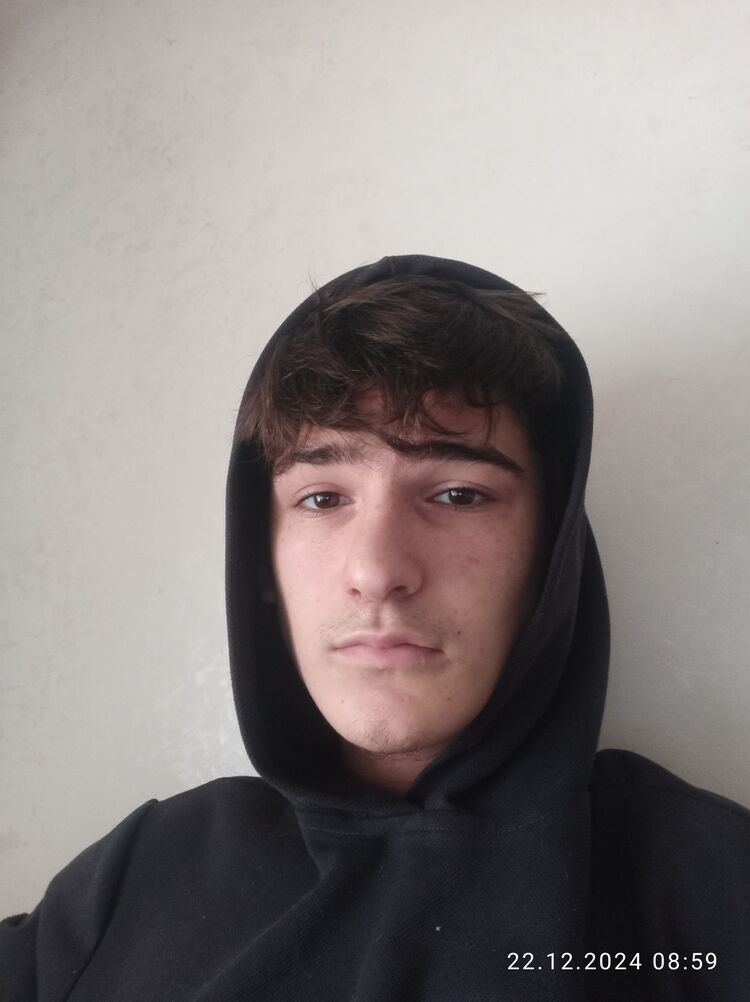  ,   , 19 ,   ,   