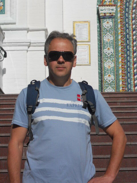  ,   , 63 ,   ,   , c 