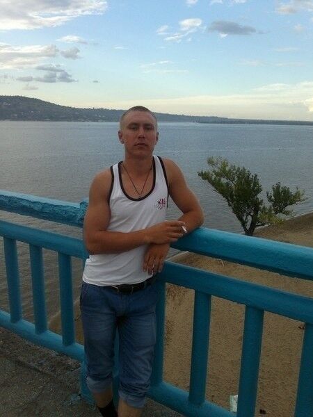 ���� 17273176 ������� ���������, 35 ���, ���� ���������� � ����������