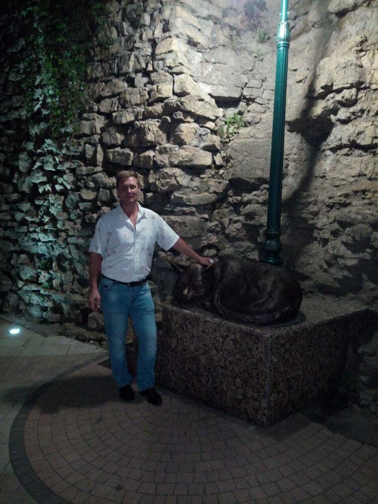 ���������� ����������� ����, ���� ������� �������, 49 ���, ������������ ��� ������, ����� � ���������, c�������� ���������