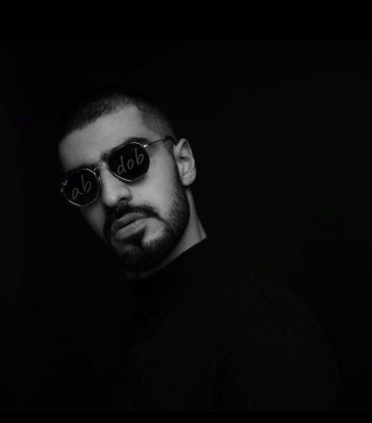  27428426  Rustam, 26 ,     