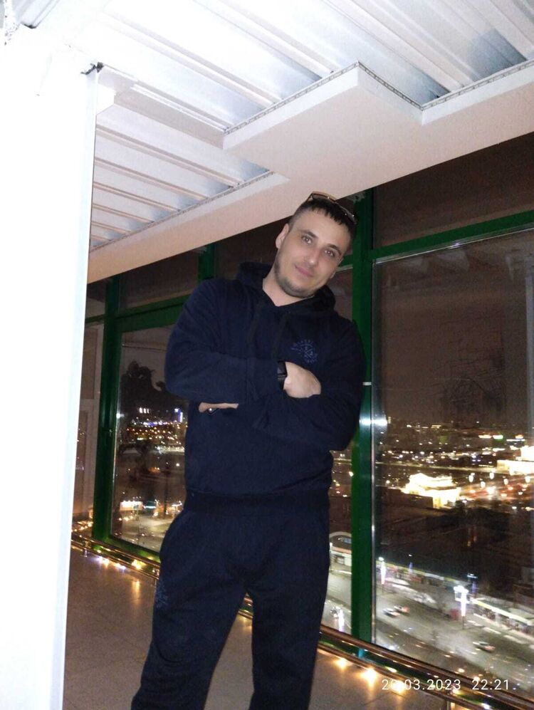 ���������� ���������, ���� ������� ������, 38 ���, ������������ ��� ������, ����� � ���������