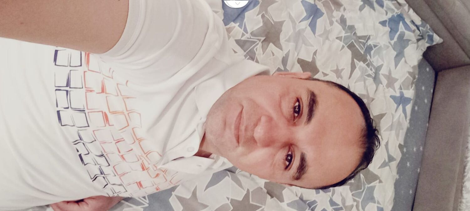 ���������� �����-���������, ���� ������� ����� ������, 39 ���, ������������ ��� ������, ����� � ���������, c�������� ���������